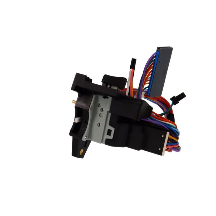ROSTRA 64-0482 Combination Switch