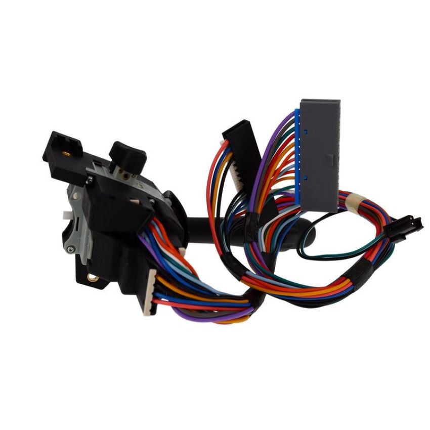 ROSTRA 64-0482 Combination Switch