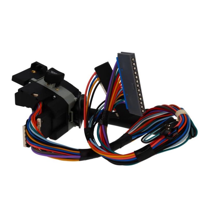ROSTRA 64-0482 Combination Switch