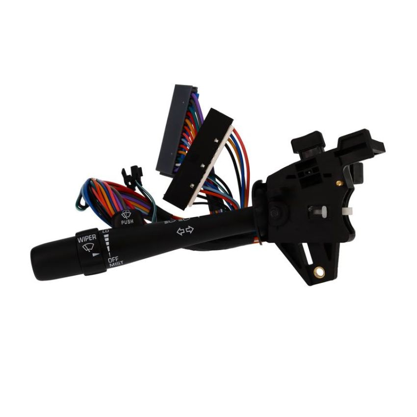 ROSTRA 64-0482 Combination Switch
