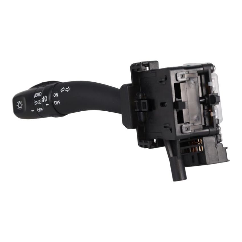 ROSTRA 64-0502 Combination Switch