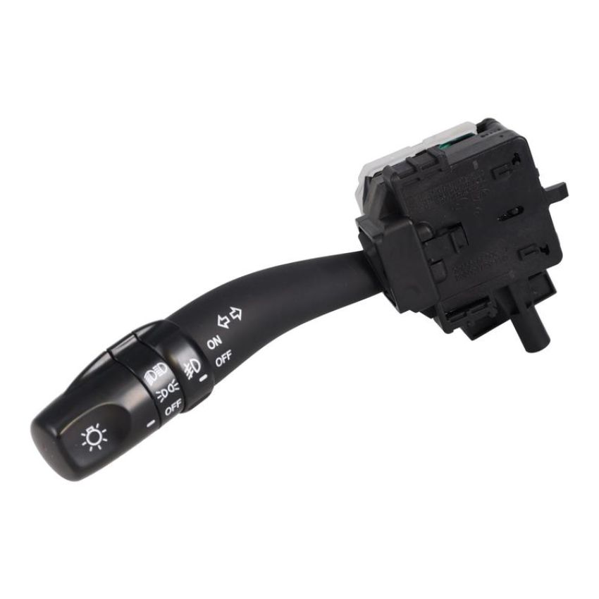 ROSTRA 64-0502 Combination Switch