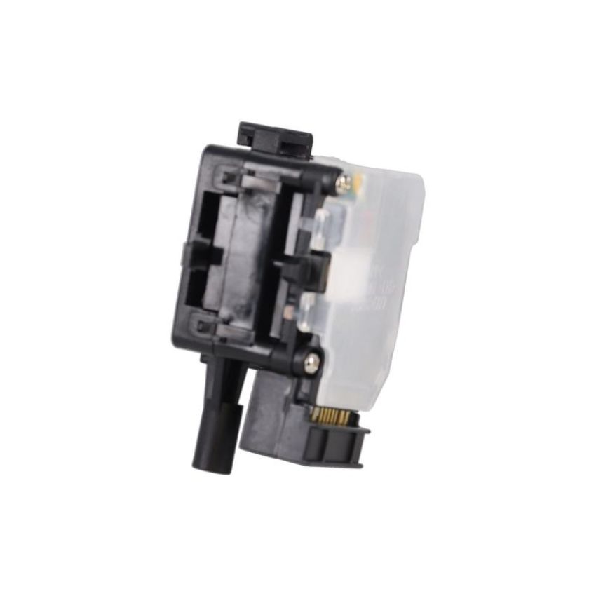 ROSTRA 64-0502 Combination Switch