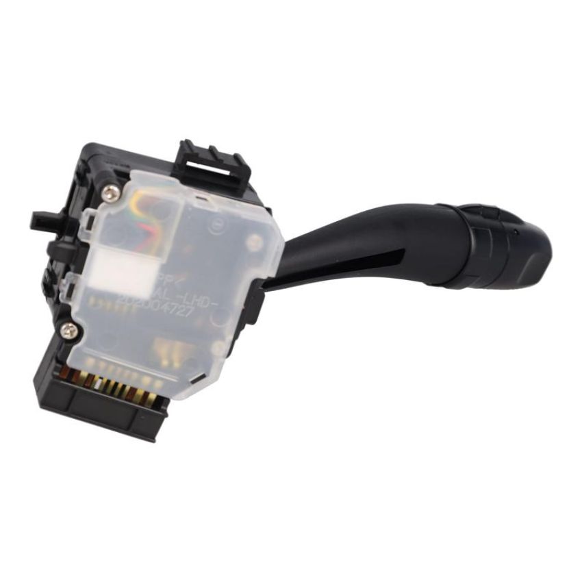 ROSTRA 64-0502 Combination Switch