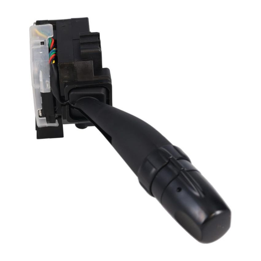 ROSTRA 64-0502 Combination Switch