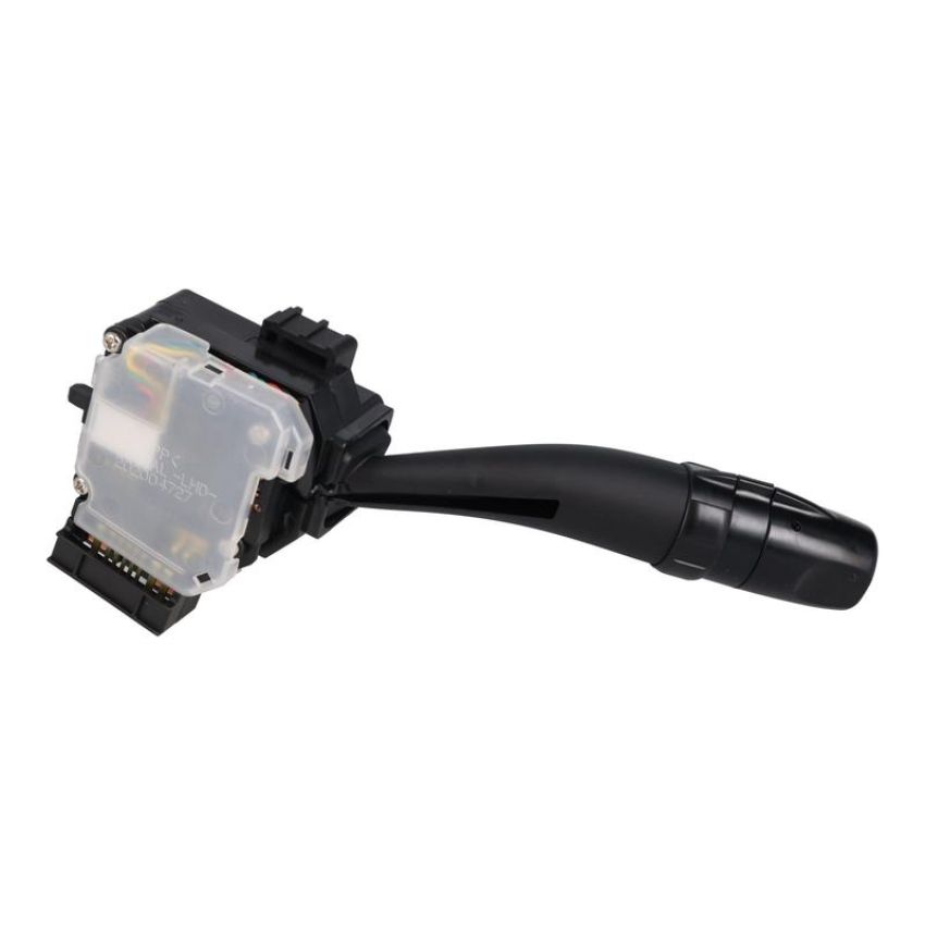 ROSTRA 64-0502 Combination Switch