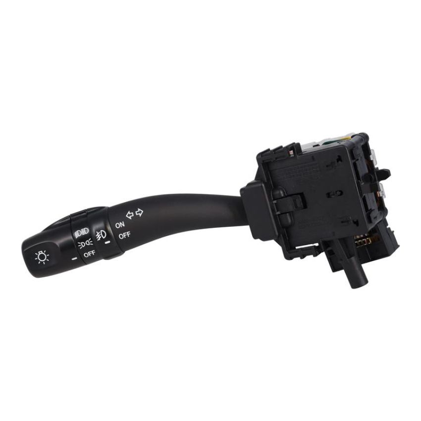ROSTRA 64-0502 Combination Switch