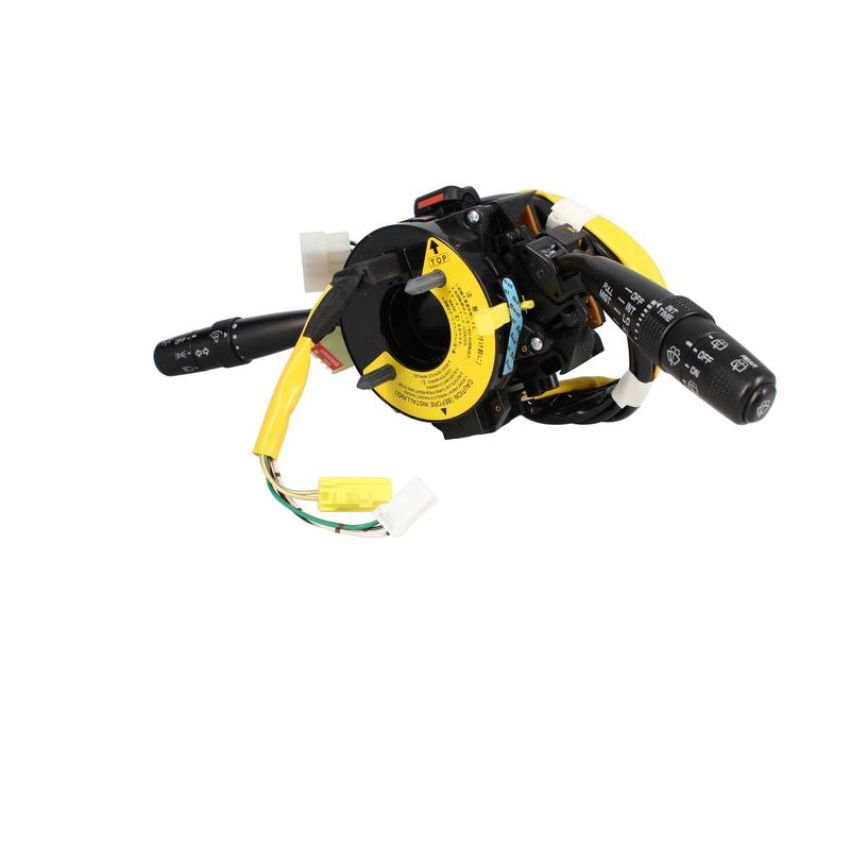 ROSTRA 64-0522 Combination Switch