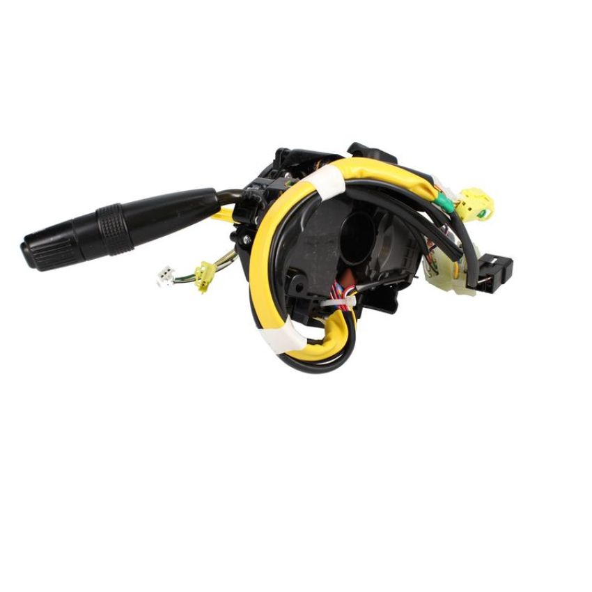 ROSTRA 64-0522 Combination Switch