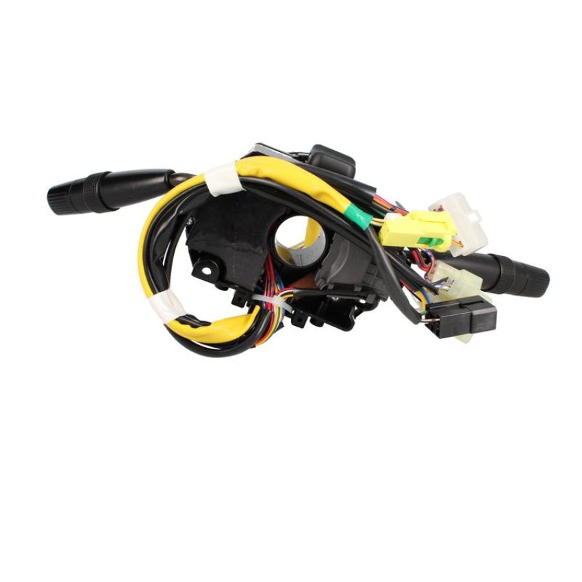 ROSTRA 64-0522 Combination Switch