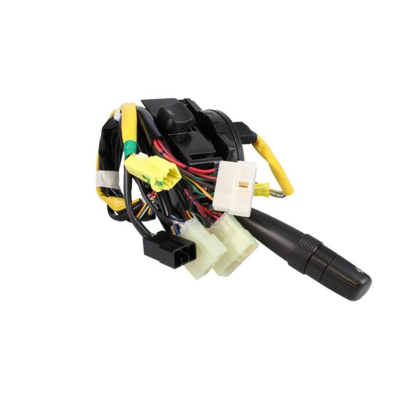 ROSTRA 64-0522 Combination Switch