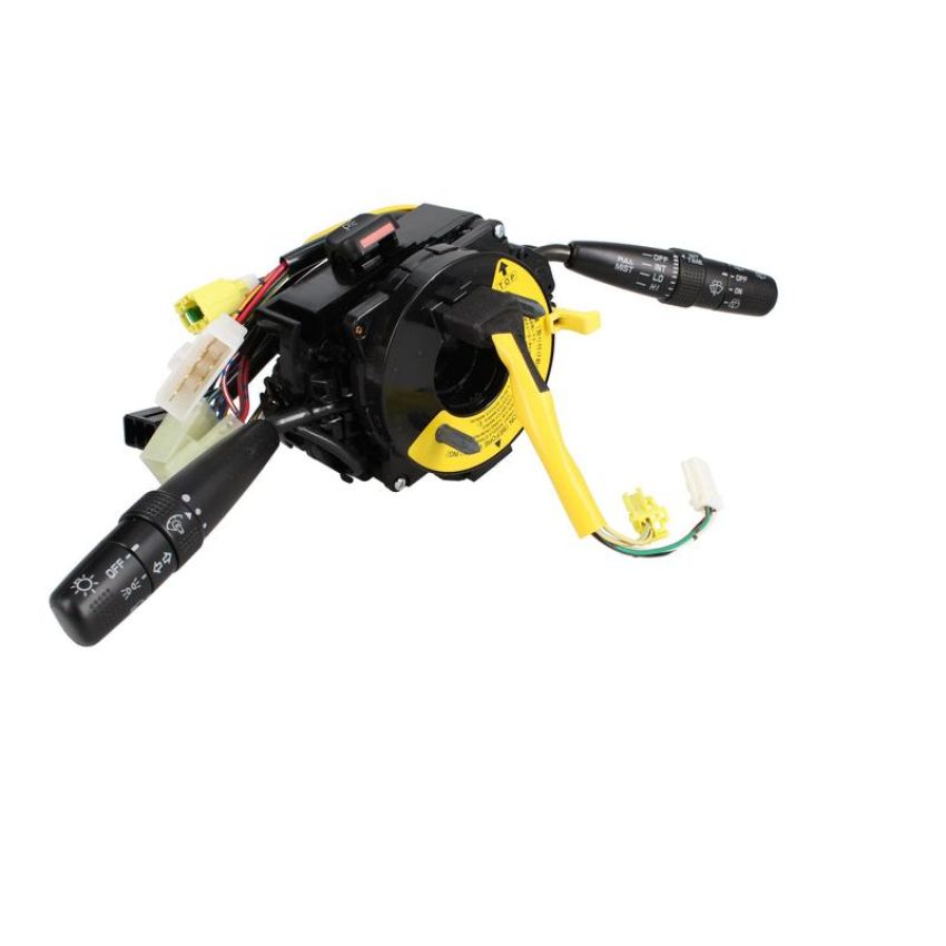 ROSTRA 64-0522 Combination Switch