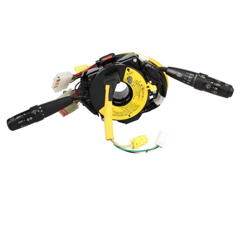 ROSTRA 64-0522 Combination Switch