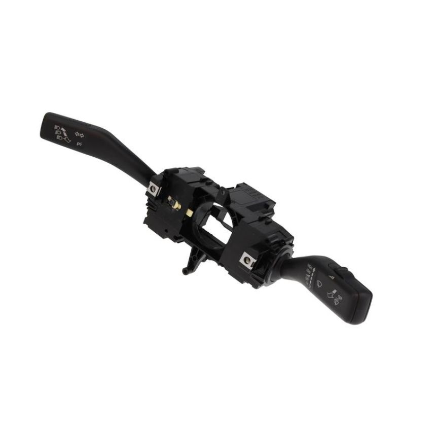 ROSTRA 64-0547 Combination Switch