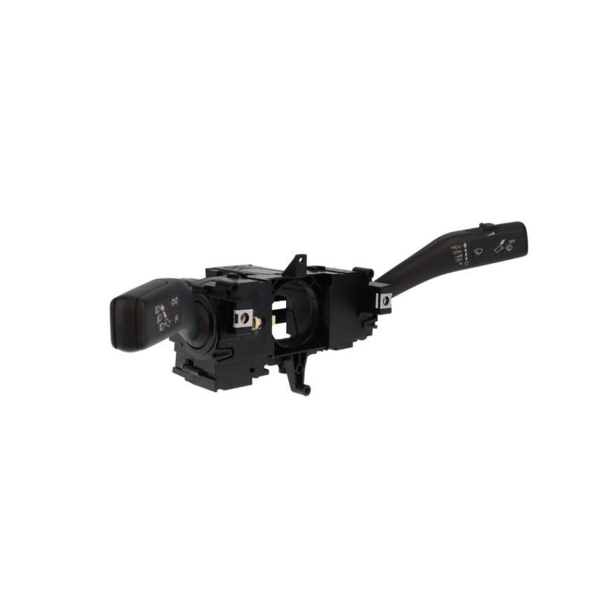 ROSTRA 64-0547 Combination Switch
