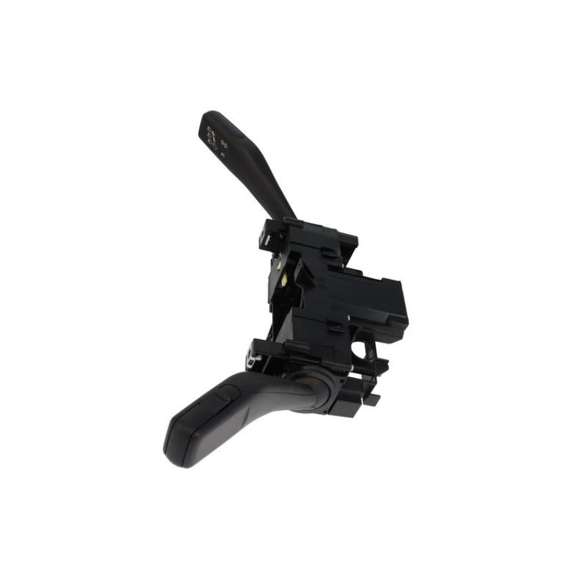 ROSTRA 64-0547 Combination Switch