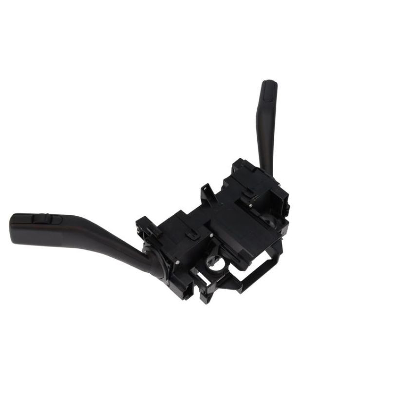 ROSTRA 64-0547 Combination Switch