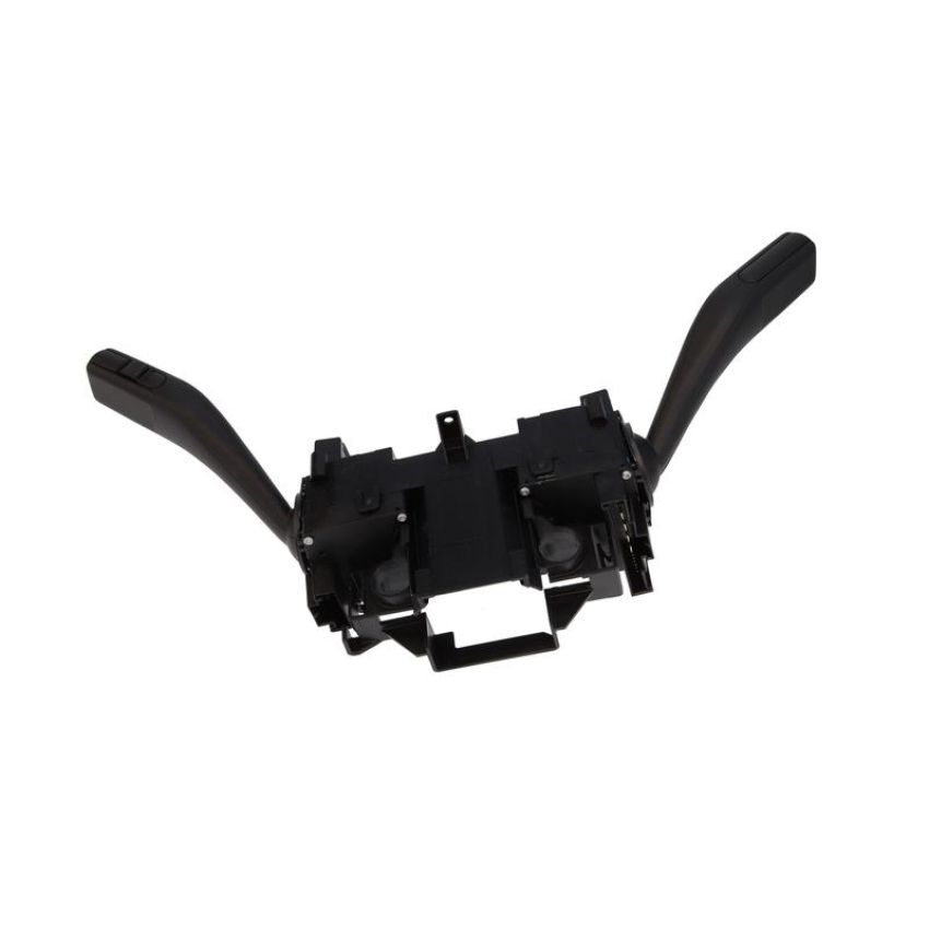 ROSTRA 64-0547 Combination Switch