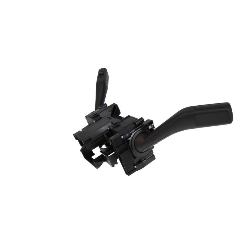 ROSTRA 64-0547 Combination Switch