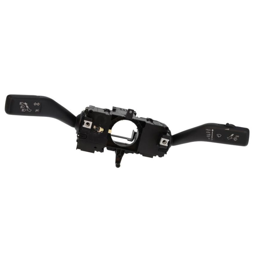 ROSTRA 64-0547 Combination Switch