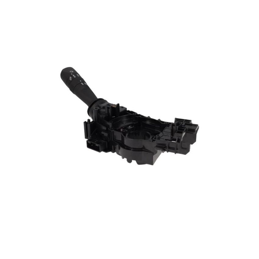 ROSTRA 64-0571 Combination Switch