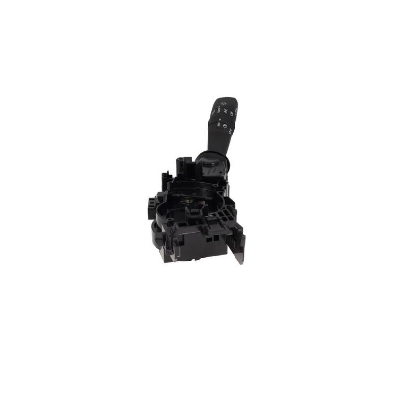 ROSTRA 64-0571 Combination Switch