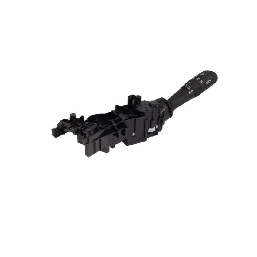 ROSTRA 64-0571 Combination Switch