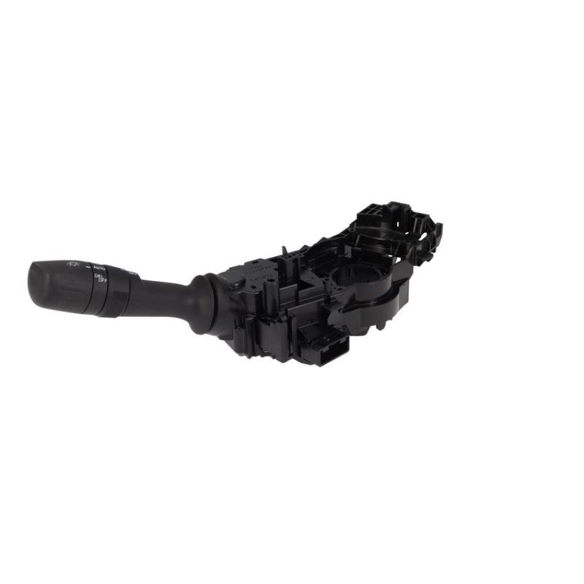 ROSTRA 64-0571 Combination Switch