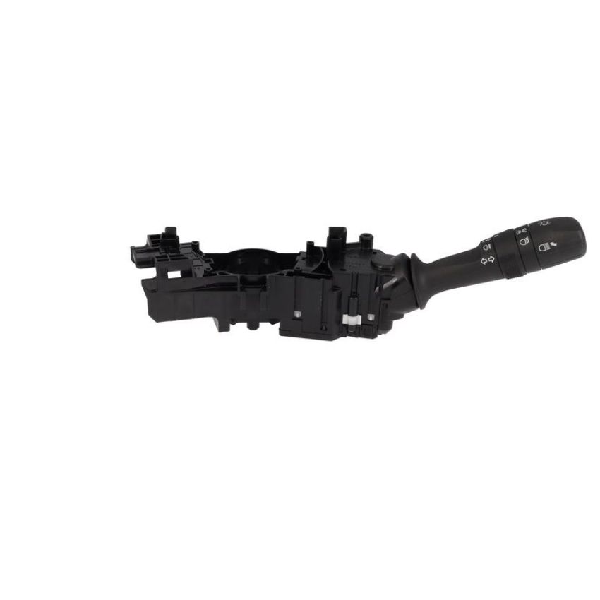 ROSTRA 64-0571 Combination Switch