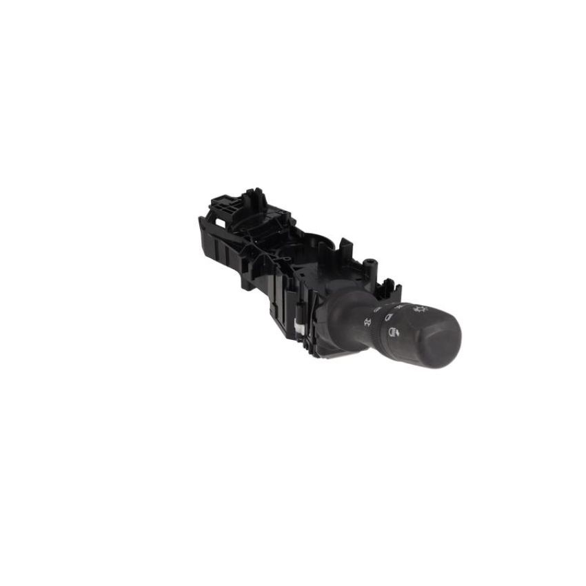 ROSTRA 64-0571 Combination Switch