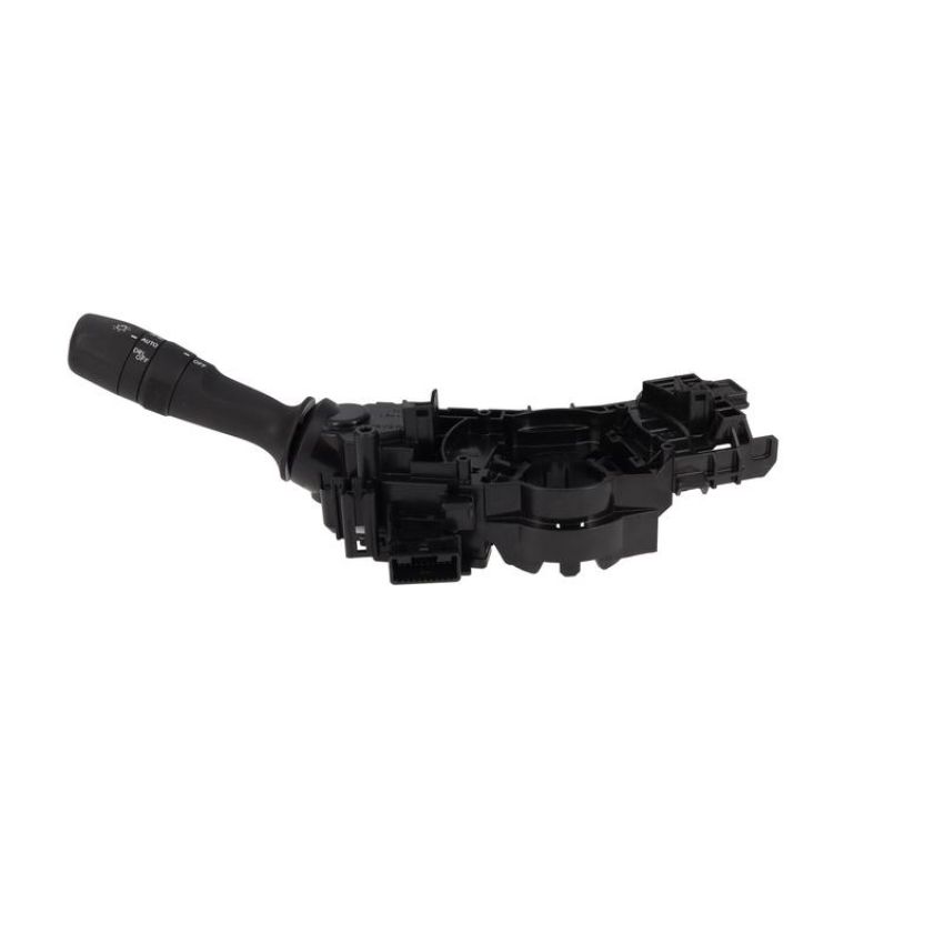 ROSTRA 64-0571 Combination Switch