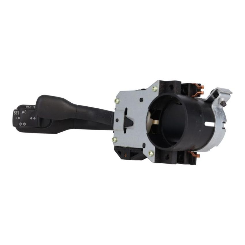 ROSTRA 64-0576 Combination Switch