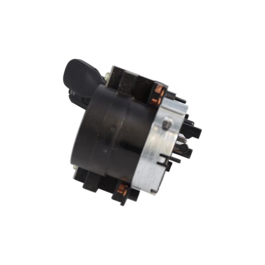 ROSTRA 64-0576 Combination Switch