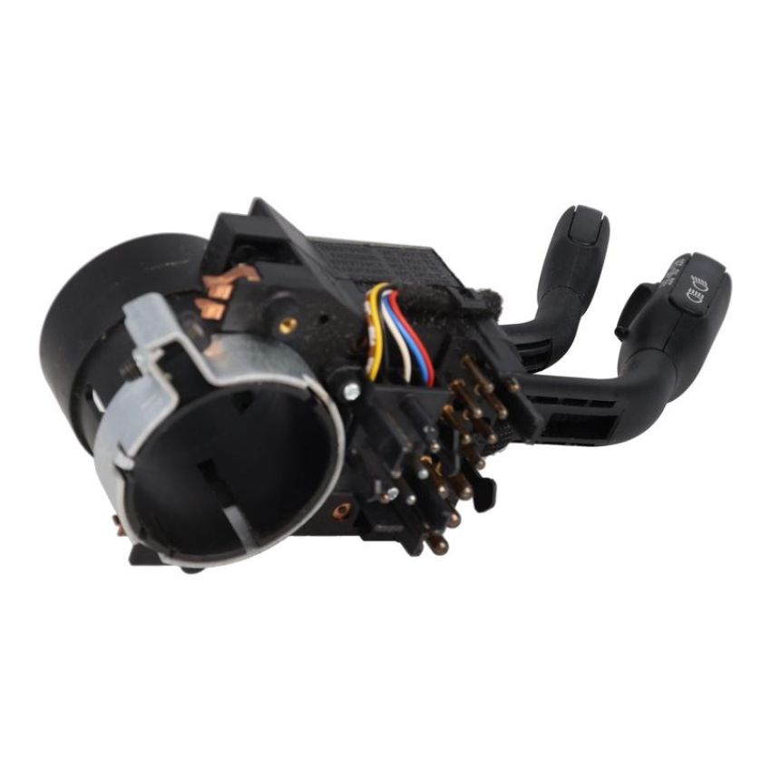 ROSTRA 64-0576 Combination Switch