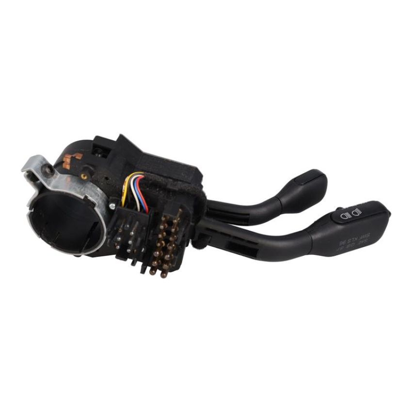 ROSTRA 64-0576 Combination Switch