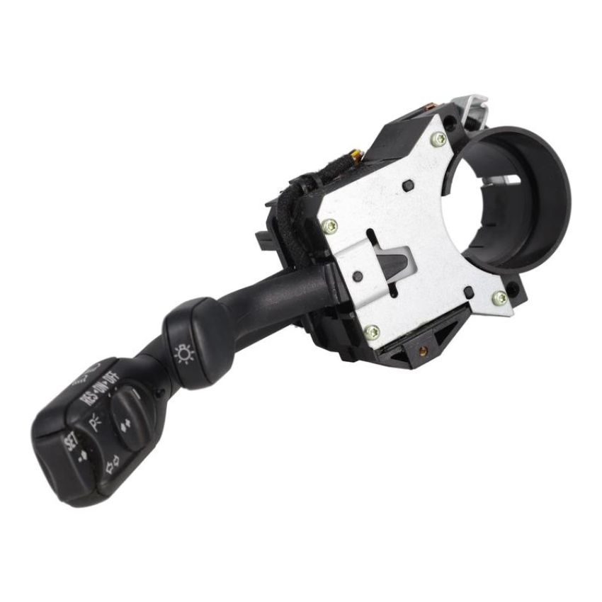 ROSTRA 64-0576 Combination Switch
