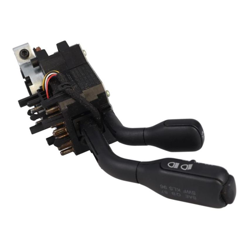 ROSTRA 64-0576 Combination Switch