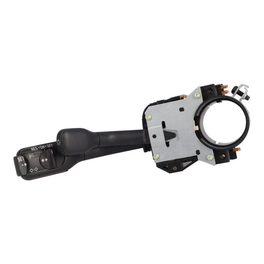 ROSTRA 64-0576 Combination Switch