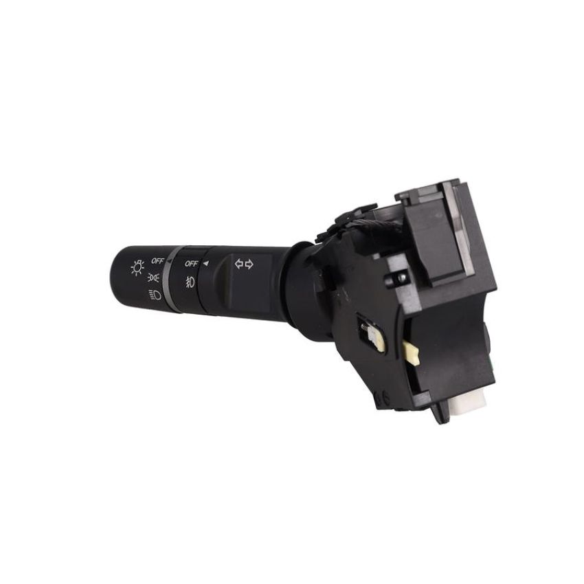ROSTRA 64-0656 Combination Switch