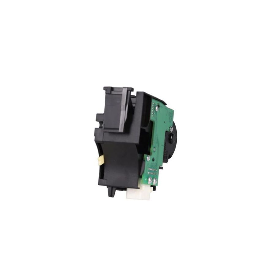 ROSTRA 64-0656 Combination Switch