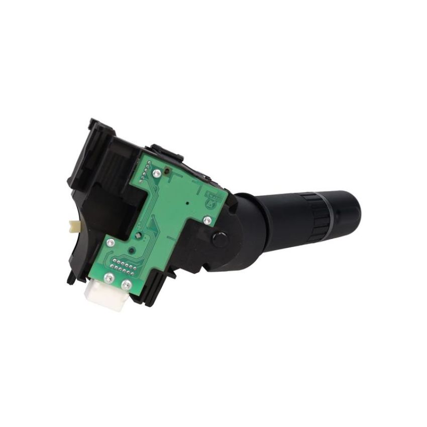 ROSTRA 64-0656 Combination Switch