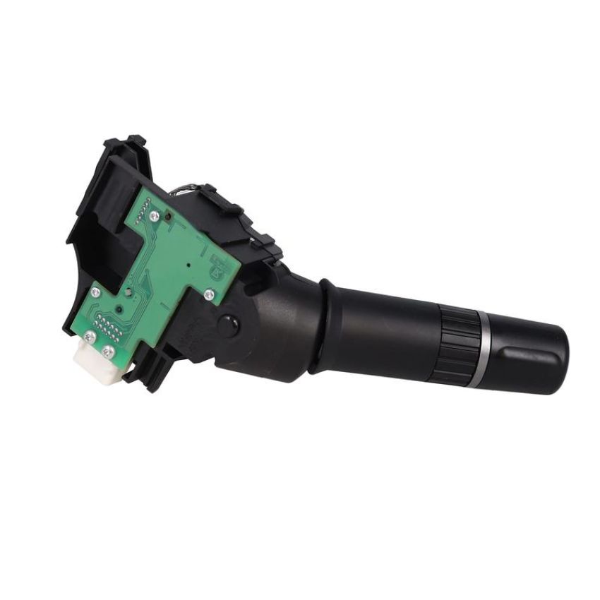 ROSTRA 64-0656 Combination Switch