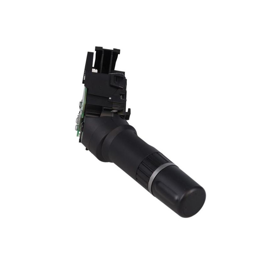 ROSTRA 64-0656 Combination Switch