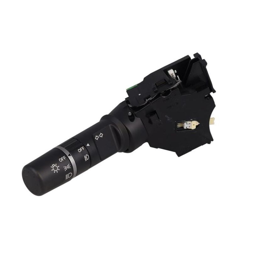 ROSTRA 64-0656 Combination Switch