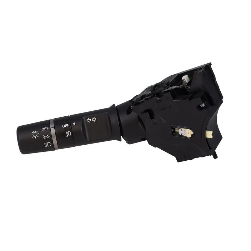 ROSTRA 64-0656 Combination Switch