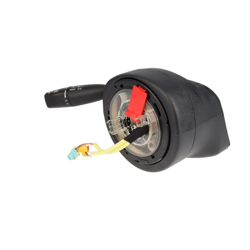 ROSTRA 64-0669 Combination Switch