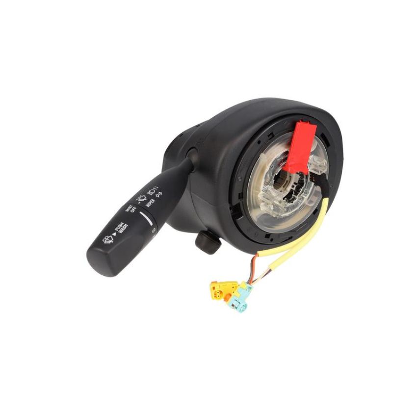 ROSTRA 64-0669 Combination Switch