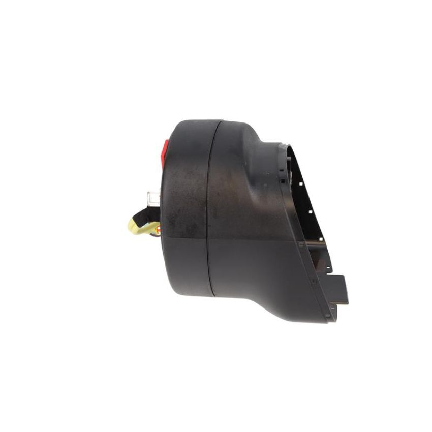 ROSTRA 64-0669 Combination Switch