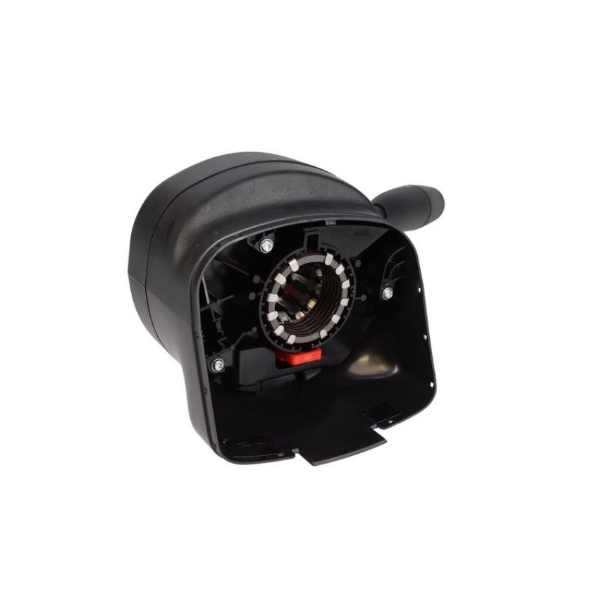ROSTRA 64-0669 Combination Switch
