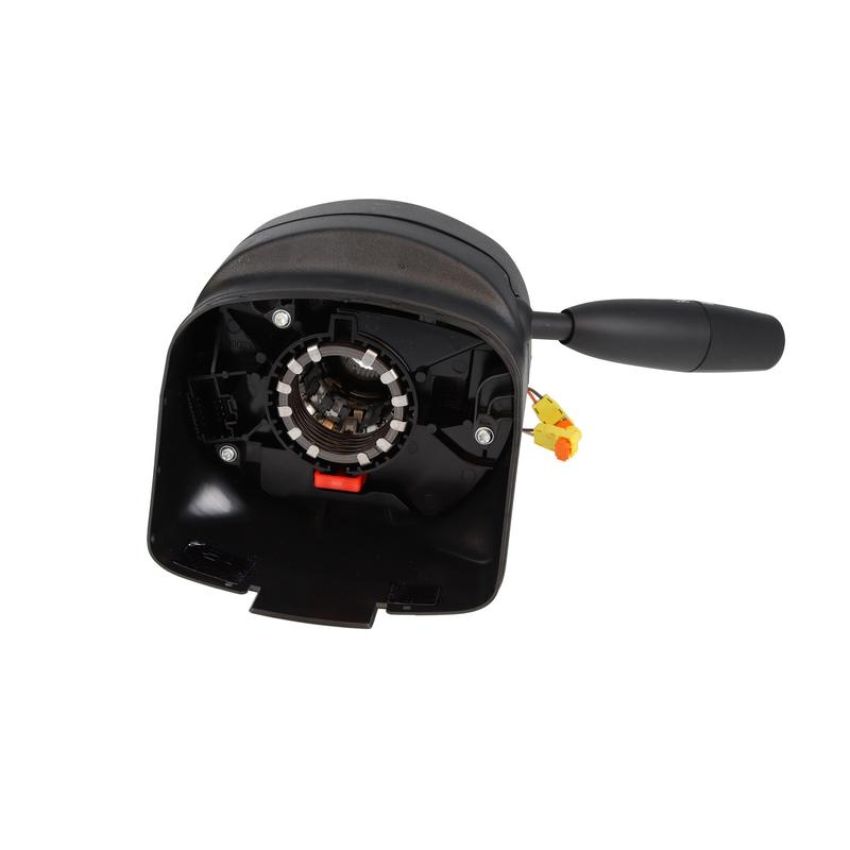 ROSTRA 64-0669 Combination Switch